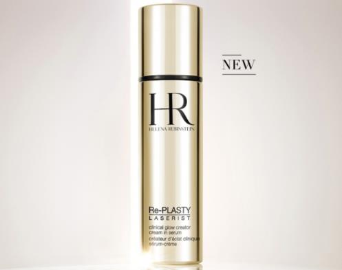 好口碑淡斑精華液,赫蓮娜臻白淡斑精華、倩碧雙效淡斑精華液緊致肌膚