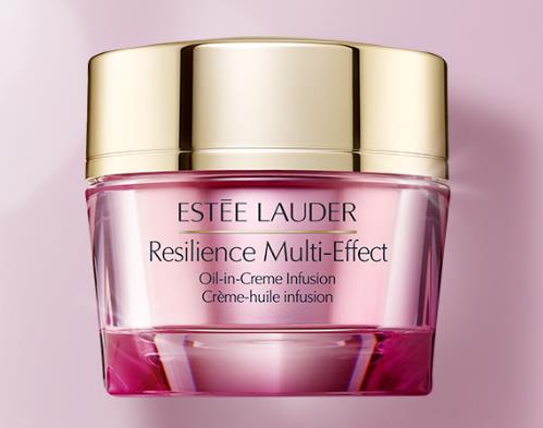 提拉緊致化妝品排行榜,CPB立體緊顏精華液、香奈兒智慧提拉眼霜效果好