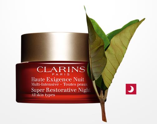 提拉緊致化妝品排行榜,CPB立體緊顏精華液、香奈兒智慧提拉眼霜效果好