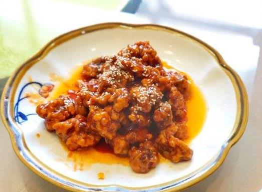 湖州十大美食店排行榜,羊家疆燒烤熱度高、私家小廚知名度高