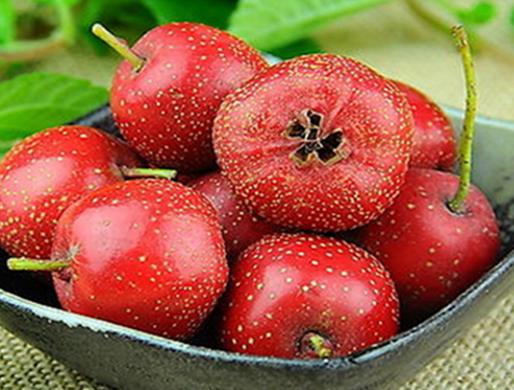 容易引起孕婦流產的東西,菠蘿會引起孕婦中毒,生大蒜易引起腹瀉