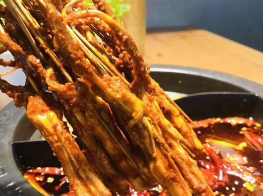 吉林十大火鍋店排行榜,鼎匯豐重慶老火鍋、燈火小團圓重慶老火鍋很不錯