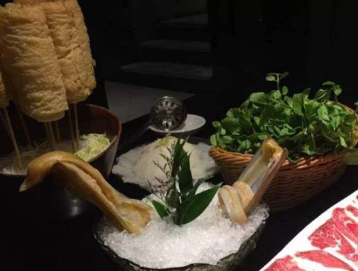 吉林十大火鍋店排行榜,鼎匯豐重慶老火鍋、燈火小團圓重慶老火鍋很不錯