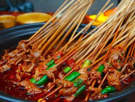 吉林十大火鍋店排行榜,鼎匯豐重慶老火鍋、燈火小團圓重慶老火鍋很不錯