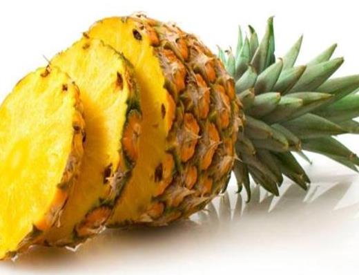 容易引起孕婦流產的東西,菠蘿會引起孕婦中毒,生大蒜易引起腹瀉