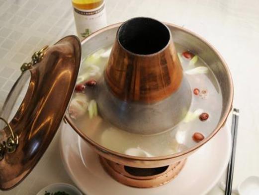 吉林十大火鍋店排行榜,鼎匯豐重慶老火鍋、燈火小團圓重慶老火鍋很不錯