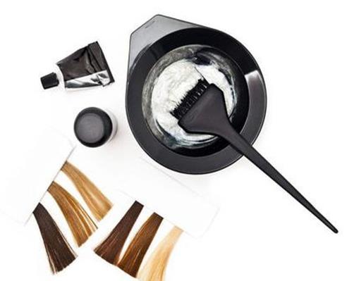 容易引起孕婦流產的東西,菠蘿會引起孕婦中毒,生大蒜易引起腹瀉