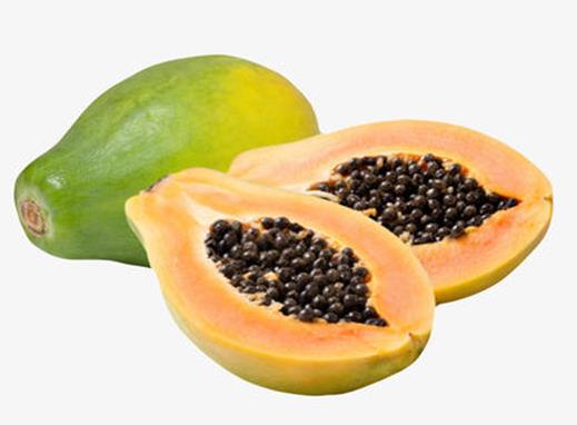 容易引起孕婦流產的東西,菠蘿會引起孕婦中毒,生大蒜易引起腹瀉