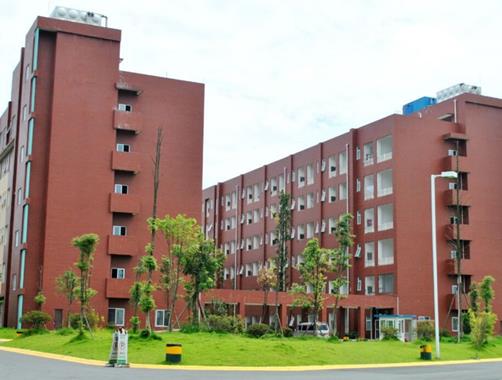 2020年十大中國十大音樂學院,中央音樂學院、中國音樂學院師資力量雄厚