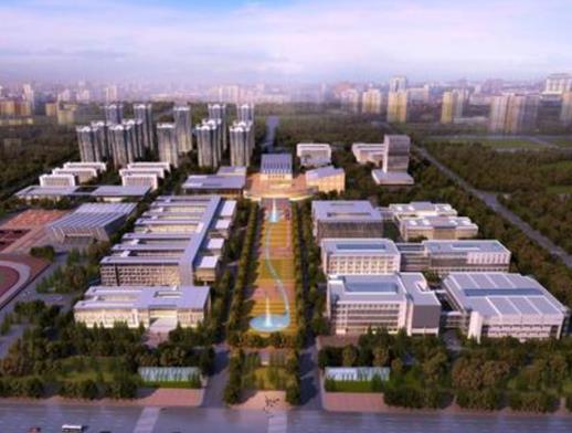 2020年十大中國十大音樂學院,中央音樂學院、中國音樂學院師資力量雄厚