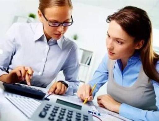 女生冷門又高薪的職業排名,電商行業、高級時尚形象設計師收入很高