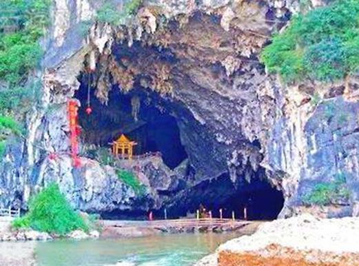 國內冬天適合度假的八個地方,哈爾濱是冰雪之城,北京歷史悠久有魅力