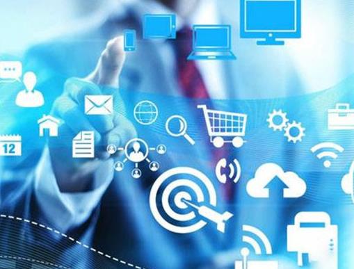 女生冷門又高薪的職業排名,電商行業、高級時尚形象設計師收入很高