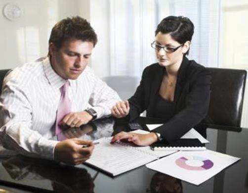 女生冷門又高薪的職業排名,電商行業、高級時尚形象設計師收入很高