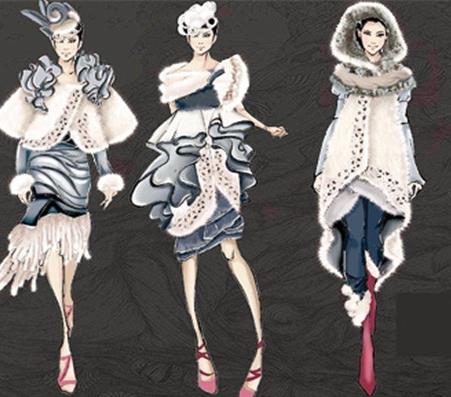 女生冷門又高薪的職業排名,電商行業、高級時尚形象設計師收入很高