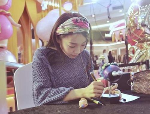 女生冷門又高薪的職業排名,電商行業、高級時尚形象設計師收入很高