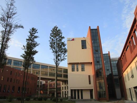 2020年十大中國十大音樂學院,中央音樂學院、中國音樂學院師資力量雄厚