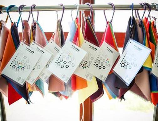 女生冷門又高薪的職業排名,電商行業、高級時尚形象設計師收入很高