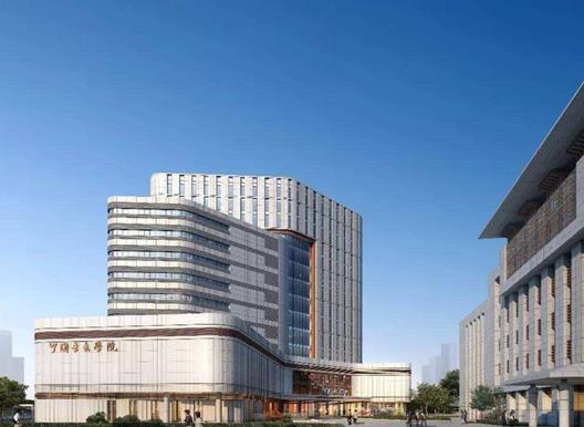 2020年十大中國十大音樂學院,中央音樂學院、中國音樂學院師資力量雄厚