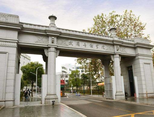 2020年十大中國十大音樂學院,中央音樂學院、中國音樂學院師資力量雄厚