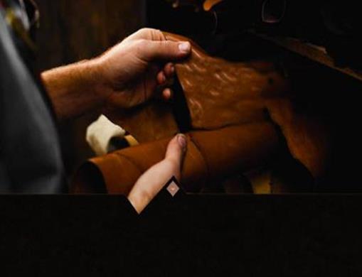 女生冷門又高薪的職業排名,電商行業、高級時尚形象設計師收入很高