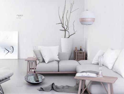 女生冷門又高薪的職業排名,電商行業、高級時尚形象設計師收入很高