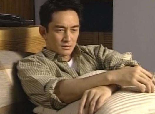 TVB關(guān)于美食的電視劇排名,美味情緣、情迷黑森林都特別能引起食欲