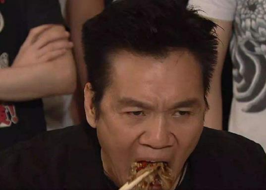 TVB關(guān)于美食的電視劇排名,美味情緣、情迷黑森林都特別能引起食欲