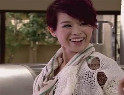 TVB關(guān)于美食的電視劇排名,美味情緣、情迷黑森林都特別能引起食欲