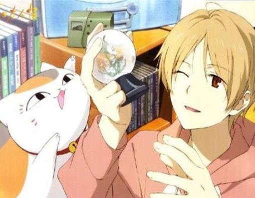 八大治愈系漫畫書排名,就喜歡你看不慣我又干不掉我的樣子風趣幽默