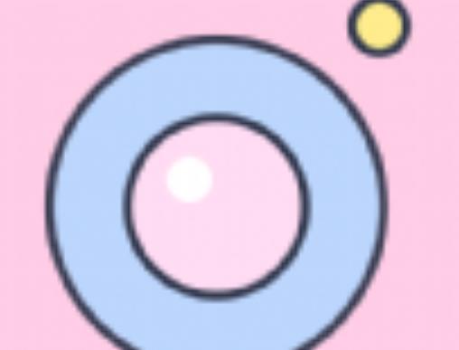 十大旅游拍照app排行榜,美麗藝術相機、濾鏡拍照相機留住最美瞬間