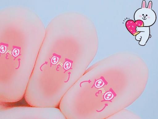 十大旅游拍照app排行榜,美麗藝術相機、濾鏡拍照相機留住最美瞬間