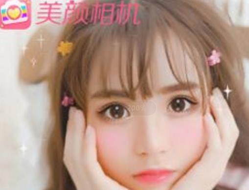 十大旅游拍照app排行榜,美麗藝術相機、濾鏡拍照相機留住最美瞬間