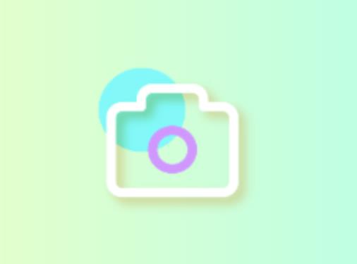 十大旅游拍照app排行榜,美麗藝術相機、濾鏡拍照相機留住最美瞬間