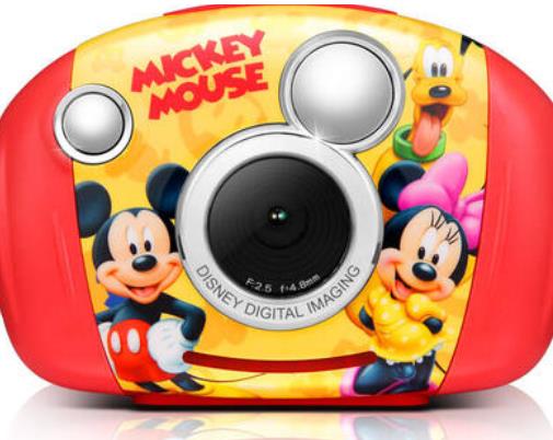 十大旅游拍照app排行榜,美麗藝術相機、濾鏡拍照相機留住最美瞬間