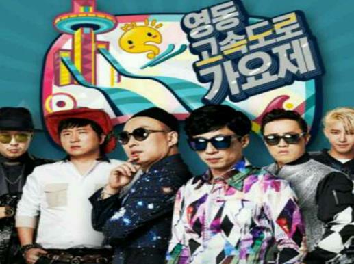 �n�����Ц�ľCˇ��Ŀ���а񣬡��o�����𡷡�����һҹ��ֵ�ÿ϶�