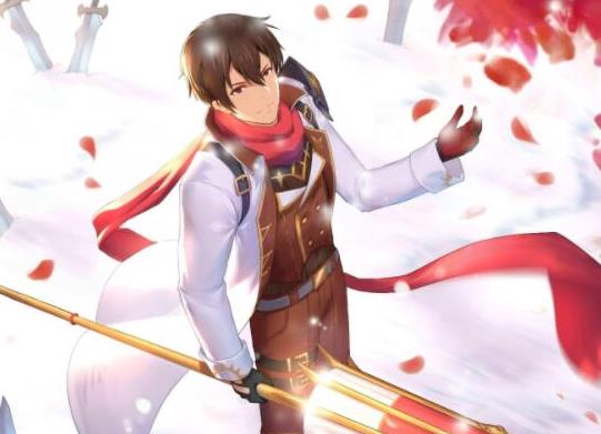 十部最良心國產(chǎn)動漫排名,《畫江湖之不良人》《魔道祖師》評分高