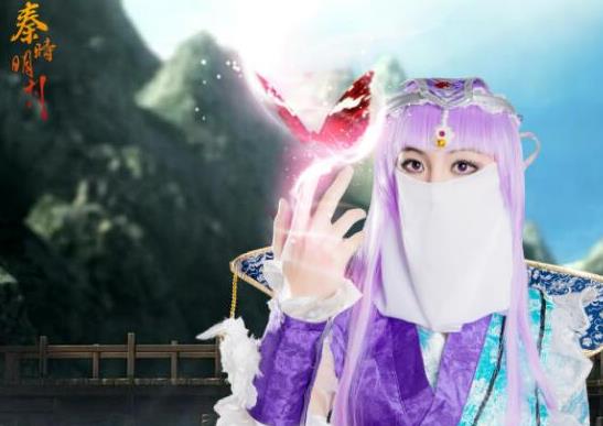 十部最良心國產(chǎn)動漫排名,《畫江湖之不良人》《魔道祖師》評分高