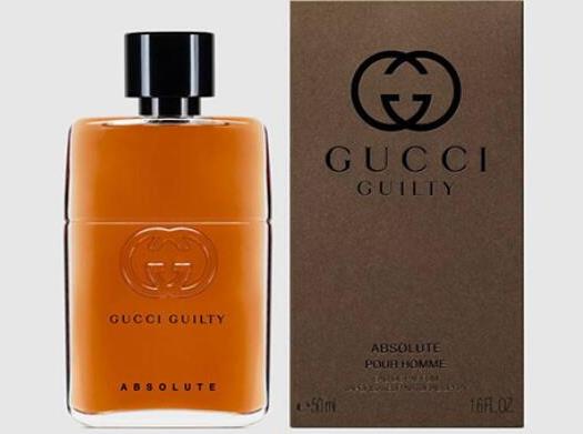 世界十大最受歡迎的男士香水,KENZO男士香水、寶格麗男士香水受喜愛