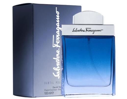 世界十大最受歡迎的男士香水,KENZO男士香水、寶格麗男士香水受喜愛