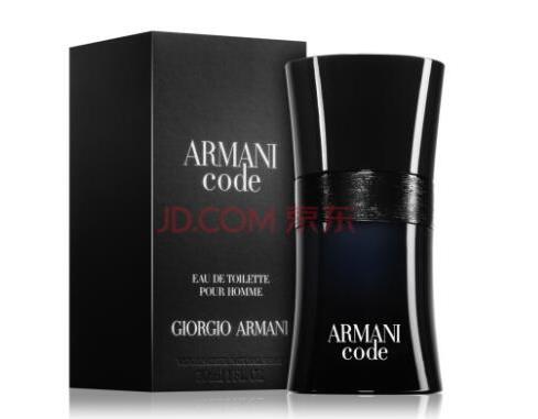 世界十大最受歡迎的男士香水,KENZO男士香水、寶格麗男士香水受喜愛