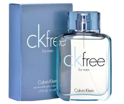 世界十大最受歡迎的男士香水,KENZO男士香水、寶格麗男士香水受喜愛