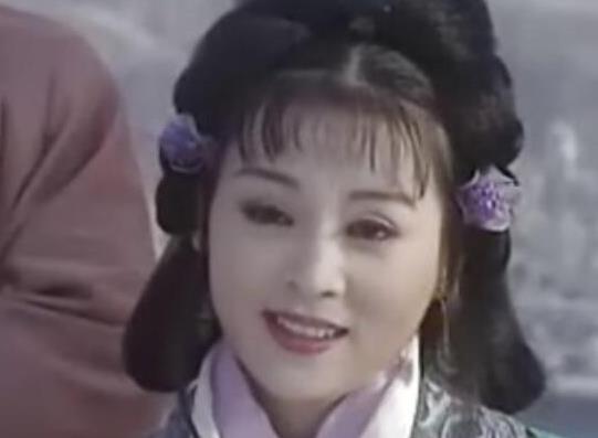 中國最經(jīng)典十大宮斗劇排名,大明宮詞由周迅主演、甄嬛傳已成經(jīng)典