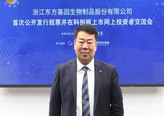 2021湖州十大富豪排行榜,許樹根是湖州首富、蔣建琪是香飄飄食品董事長