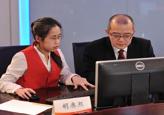 2021湖州十大富豪排行榜,許樹根是湖州首富、蔣建琪是香飄飄食品董事長