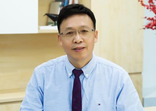 2021湖州十大富豪排行榜,許樹根是湖州首富、蔣建琪是香飄飄食品董事長