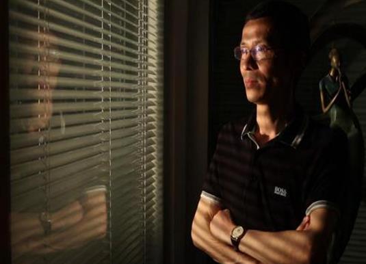 2021湖州十大富豪排行榜,許樹根是湖州首富、蔣建琪是香飄飄食品董事長