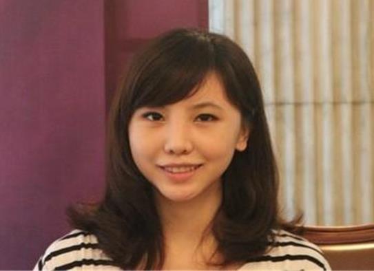 中國十大青年小說家排行榜,韓寒代表作三重門、郭敬明指導了多部電影