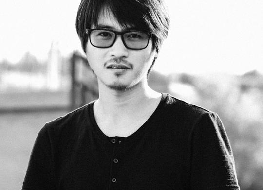 中國十大青年小說家排行榜,韓寒代表作三重門、郭敬明指導了多部電影