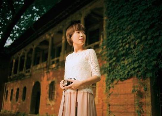 中國十大青年小說家排行榜,韓寒代表作三重門、郭敬明指導了多部電影